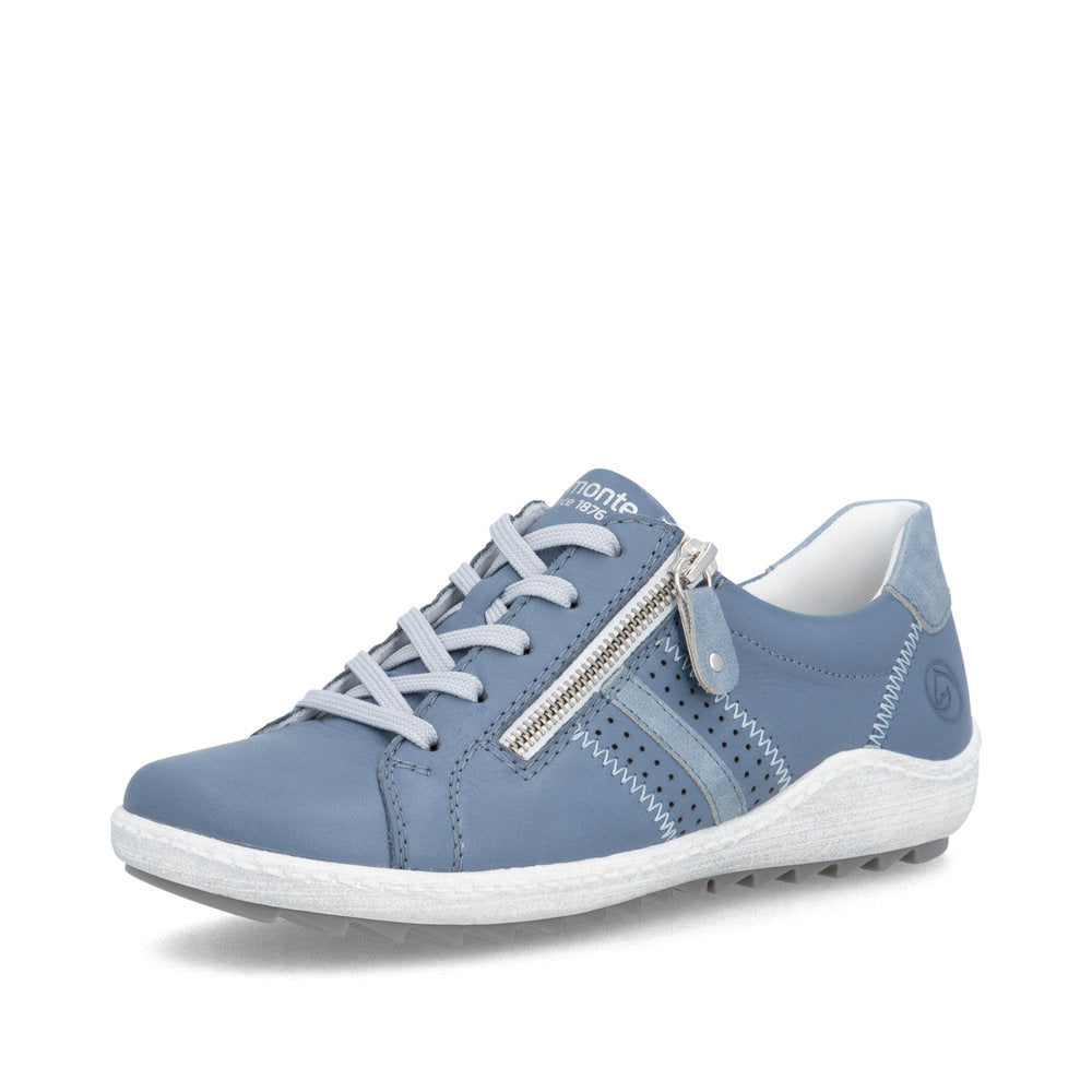Remonte Women's Shoes | R1432