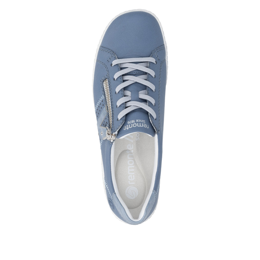 Remonte Women's Shoes | R1432