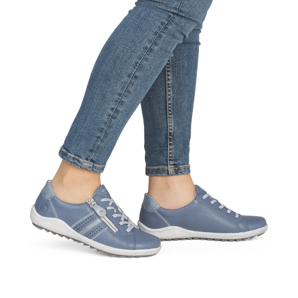 Remonte Women's Shoes | R1432