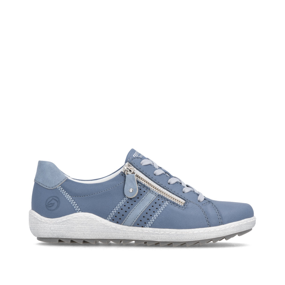 Remonte Women's Shoes | R1432