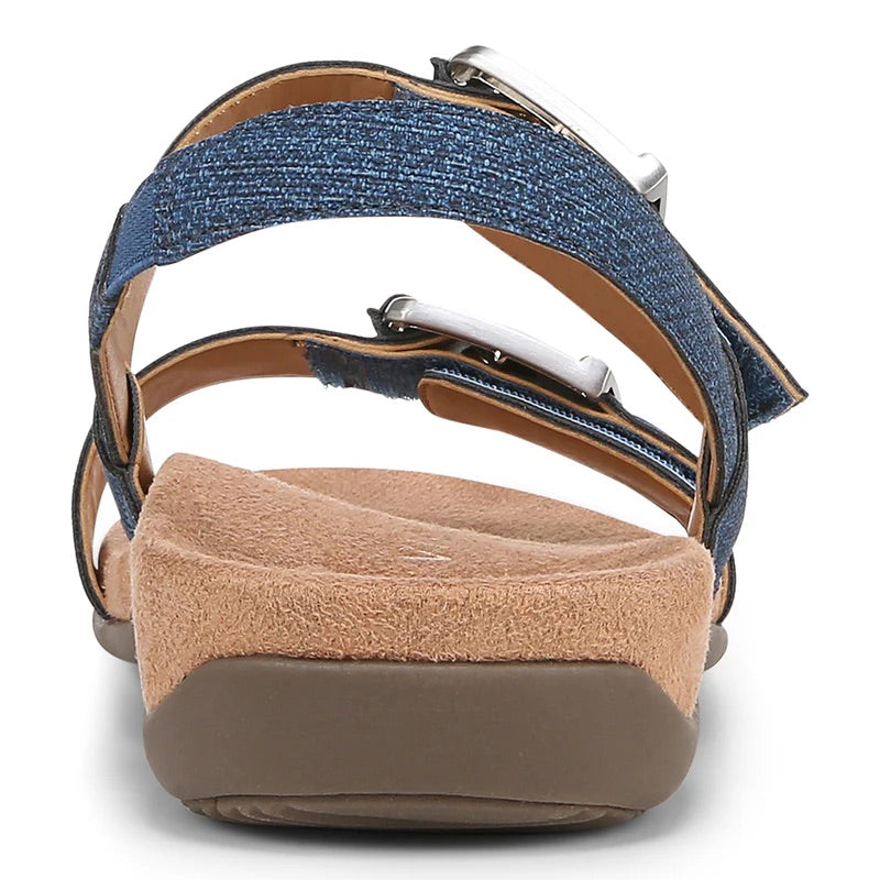 Reese Slingback
