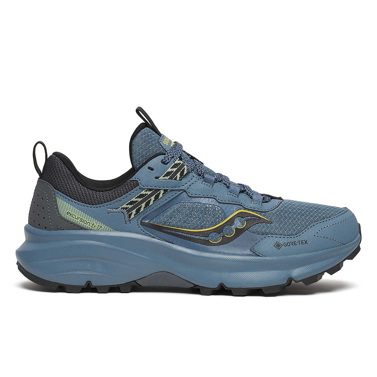 Women's Excursion TR17 GTX