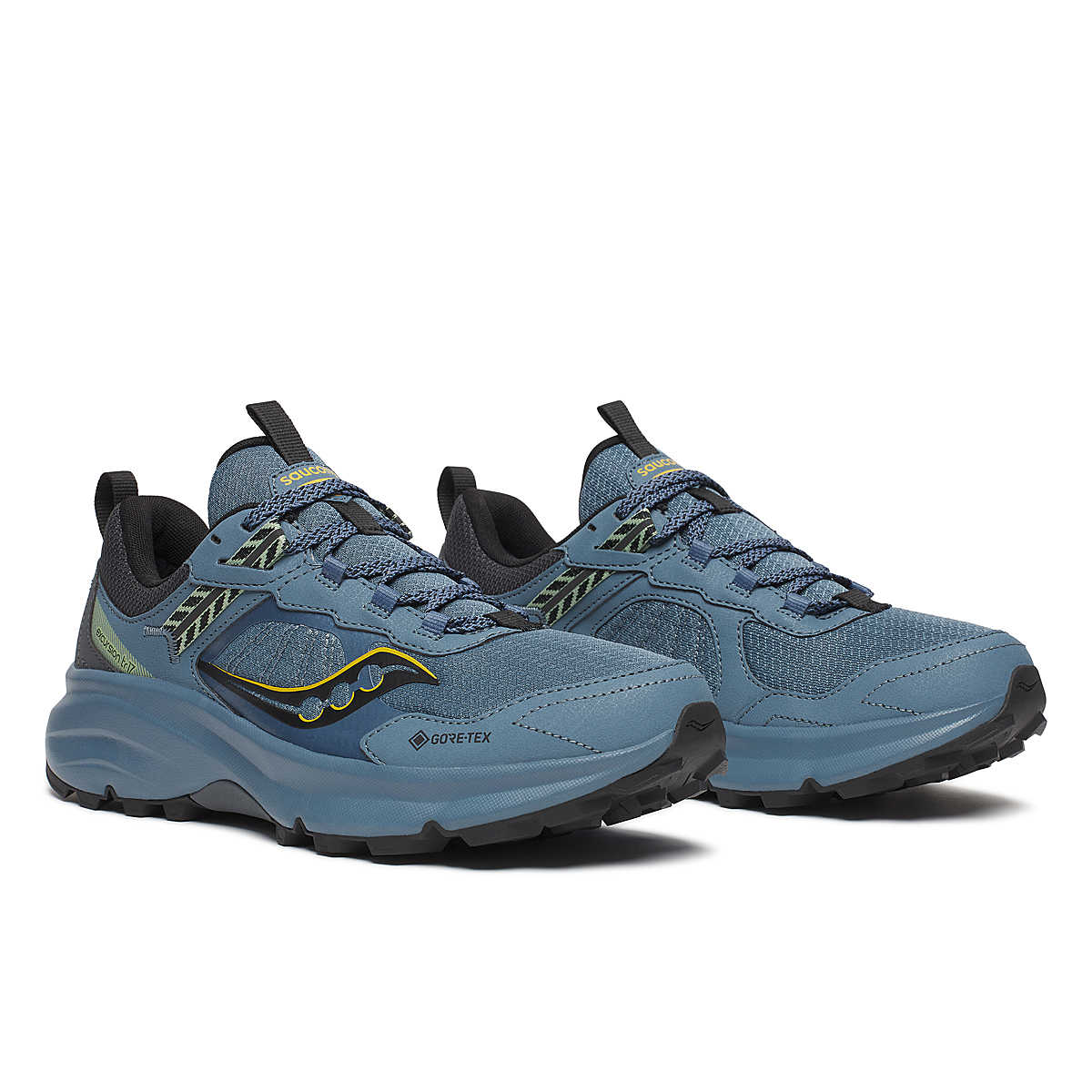 Women's Excursion TR17 GTX