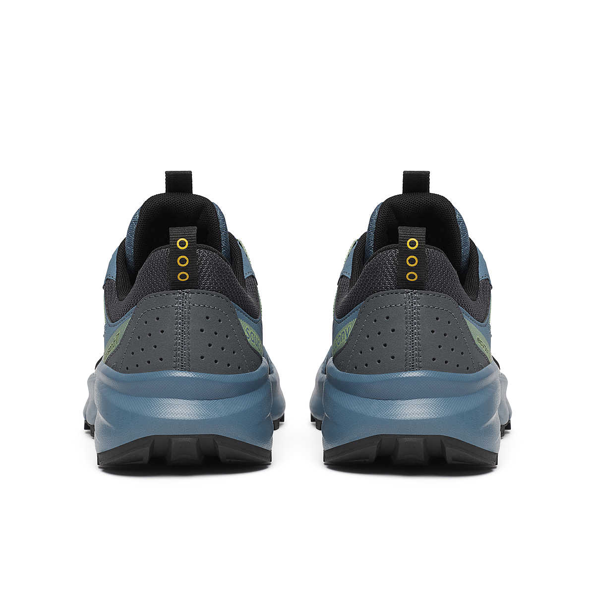 Women's Excursion TR17 GTX