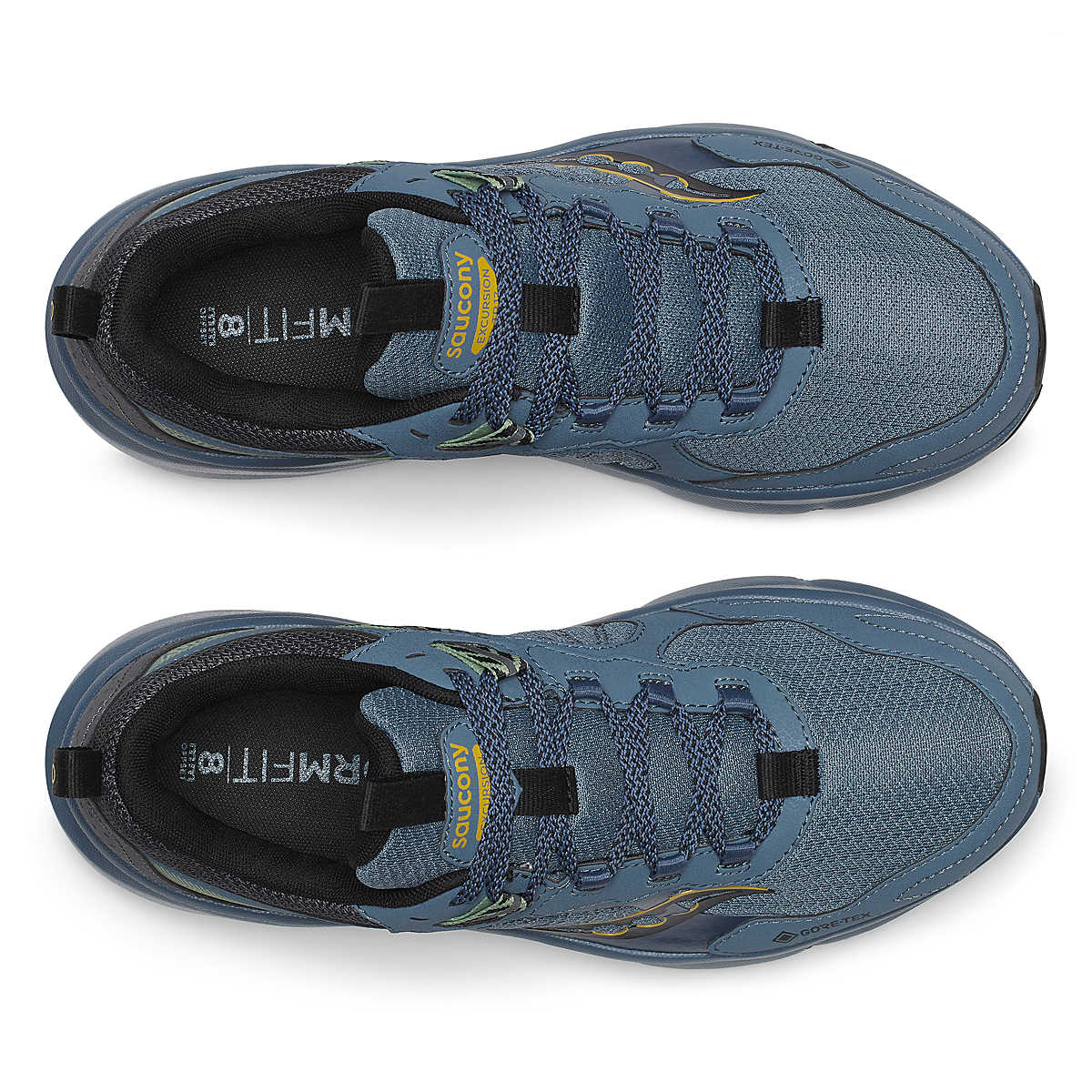 Women's Excursion TR17 GTX