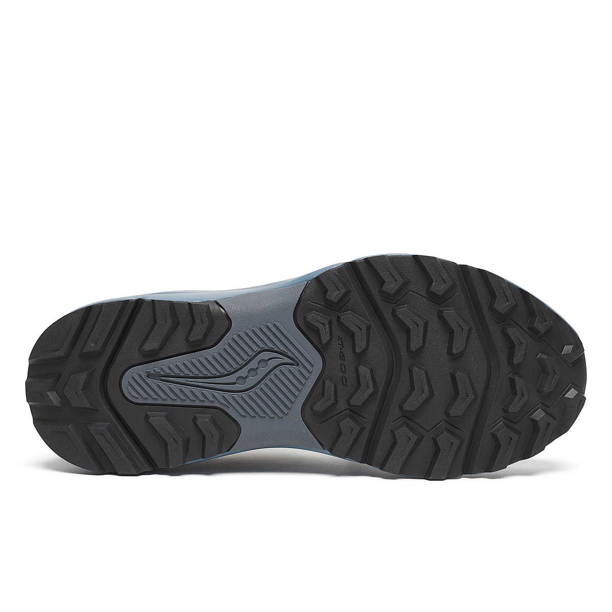 Women's Excursion TR17 GTX