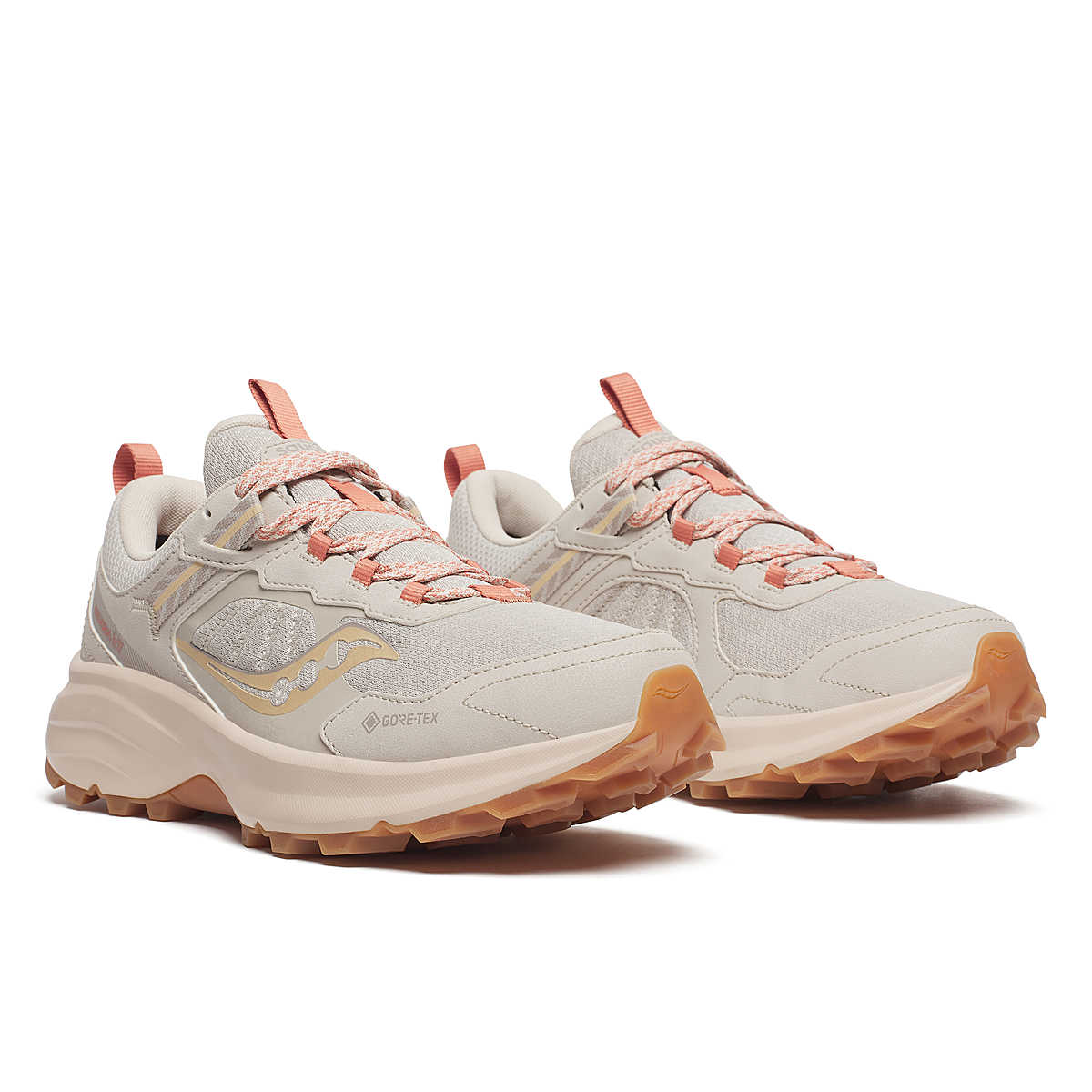 Women's Excursion TR17 GTX