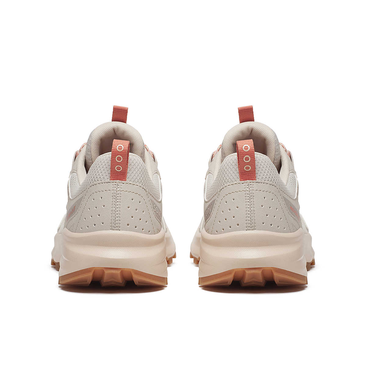 Women's Excursion TR17 GTX