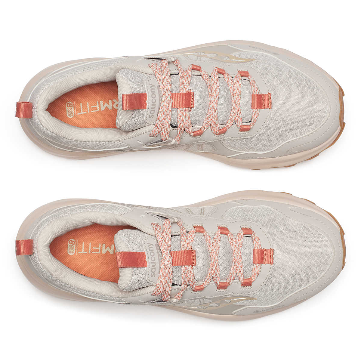 Women's Excursion TR17 GTX