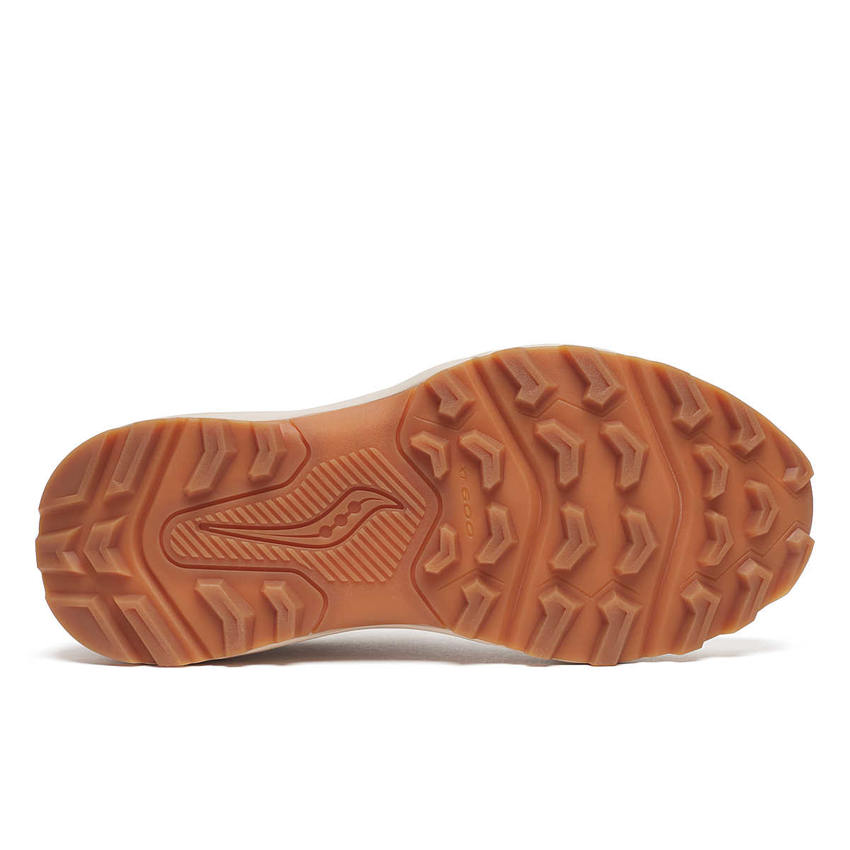 Women's Excursion TR17 GTX