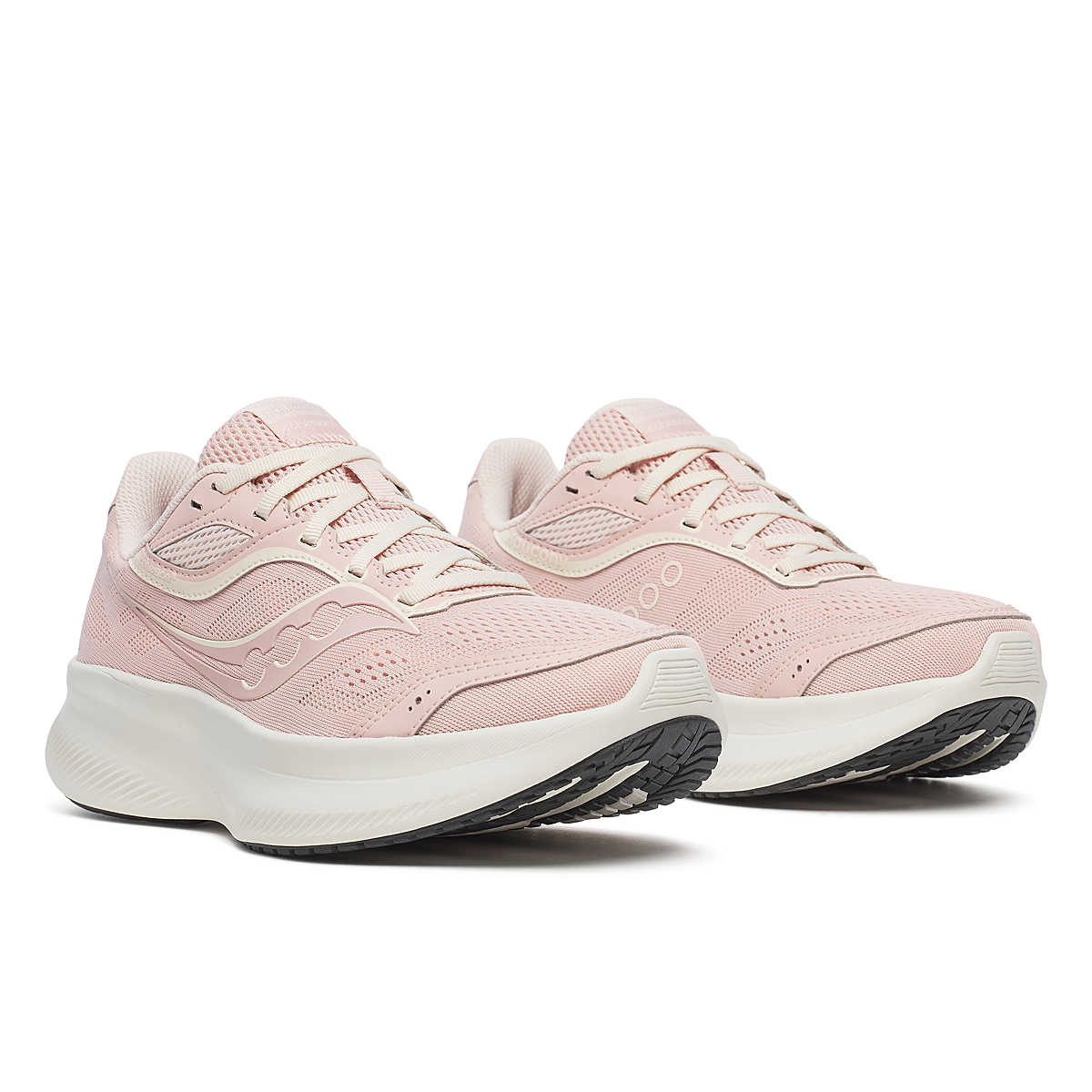 Women's Cohesion 18 Wide