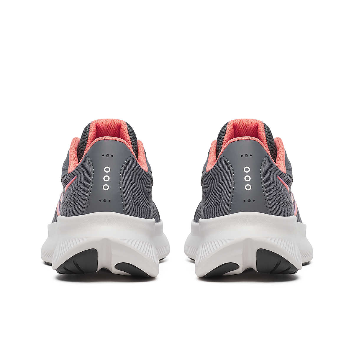 Women's Cohesion 18 Wide