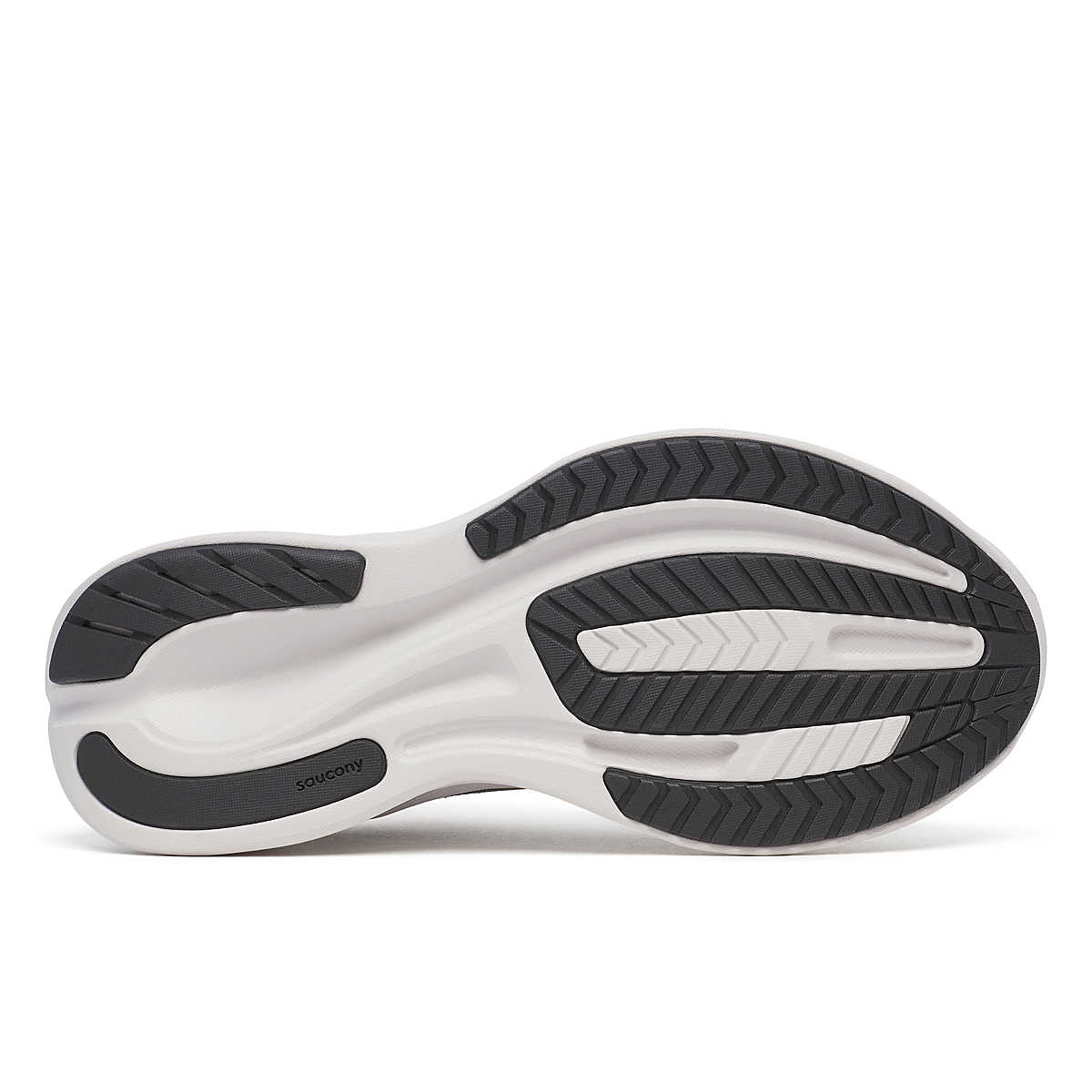 Women's Cohesion 18 Wide