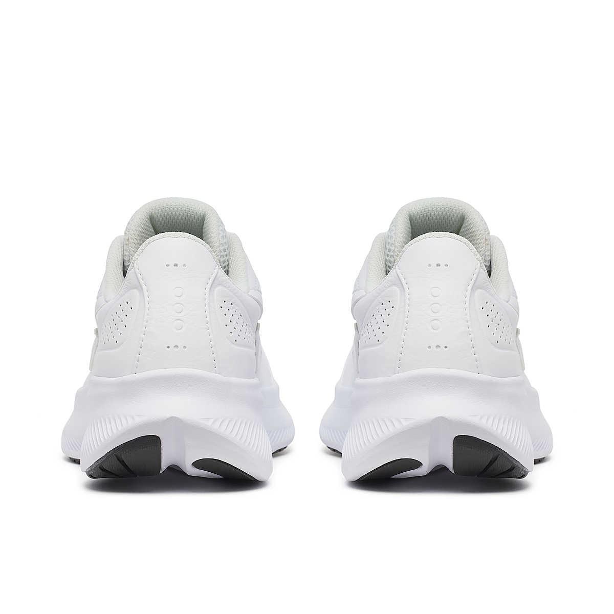 Integrity Metro Wide