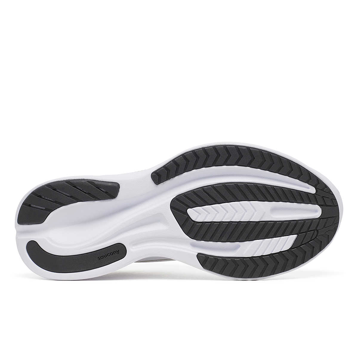 Integrity Metro Wide