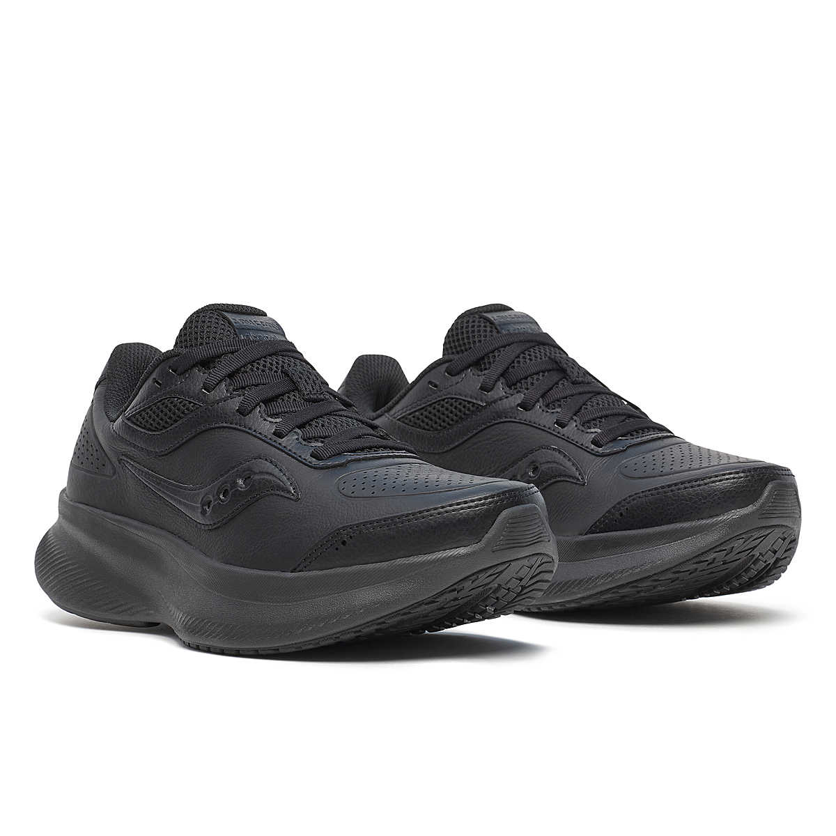 Men's Integrity Metro Wide