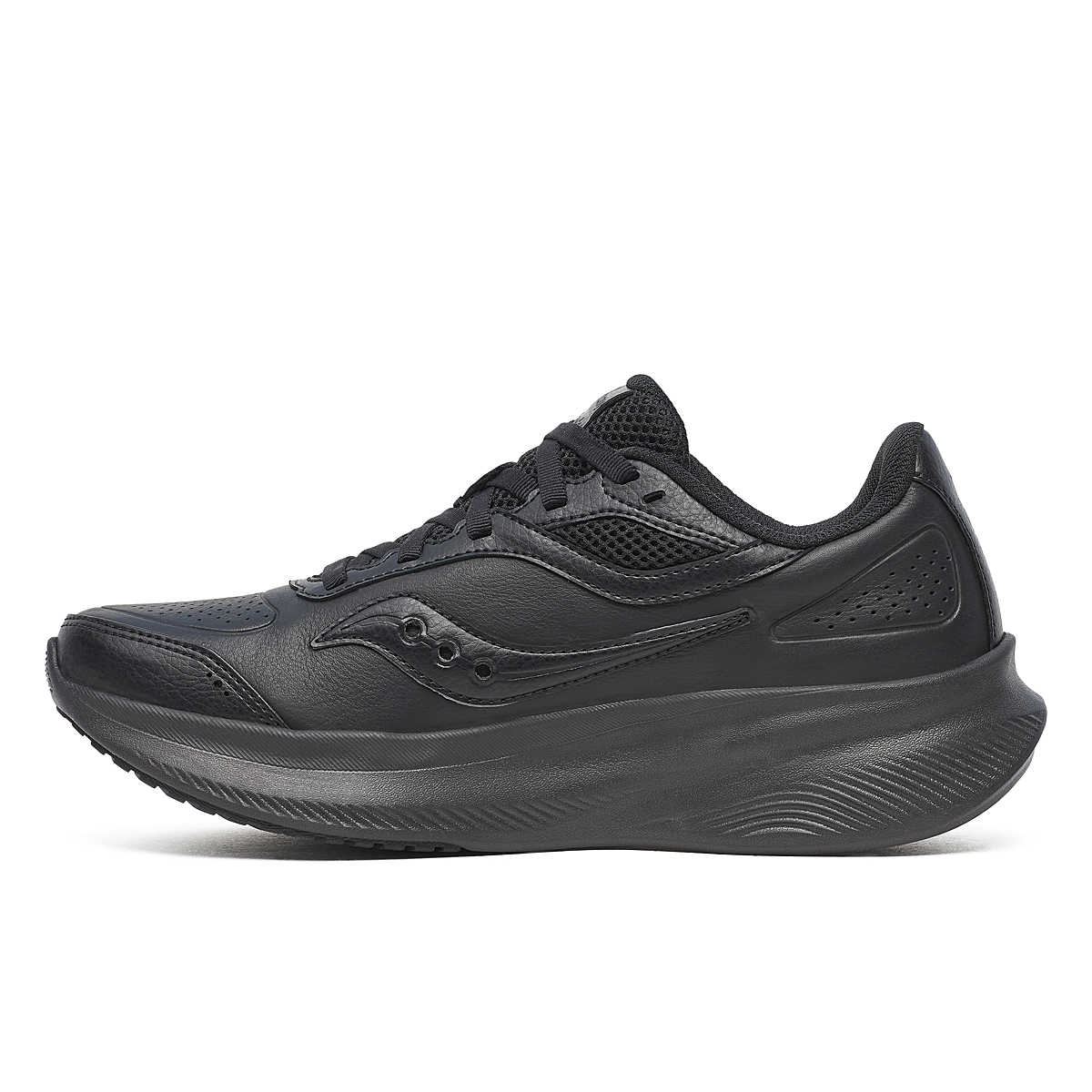 Men's Integrity Metro Wide