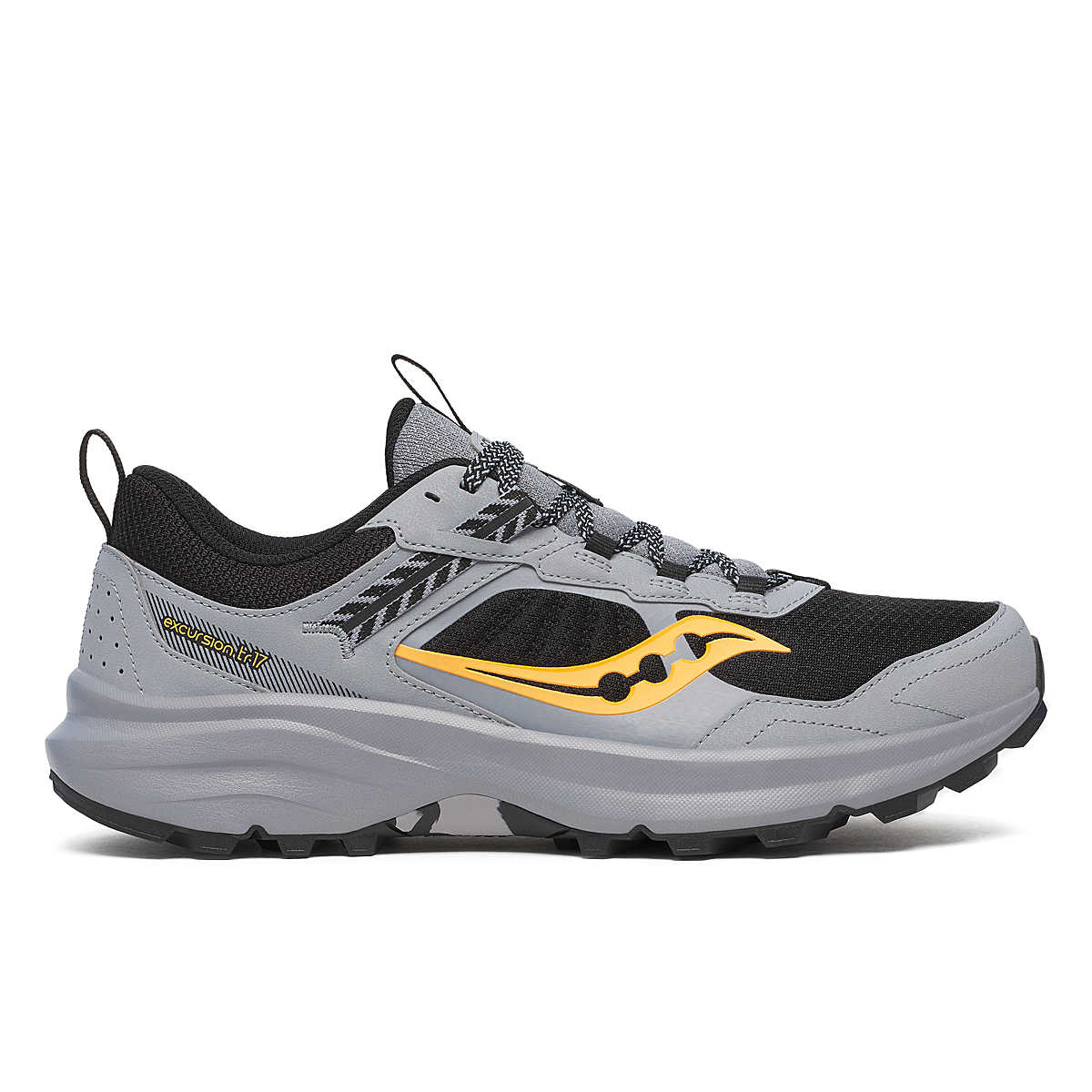 Men's Excursion TR17
