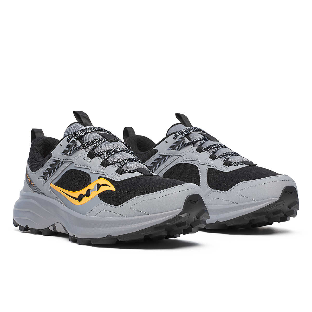 Men's Excursion TR17