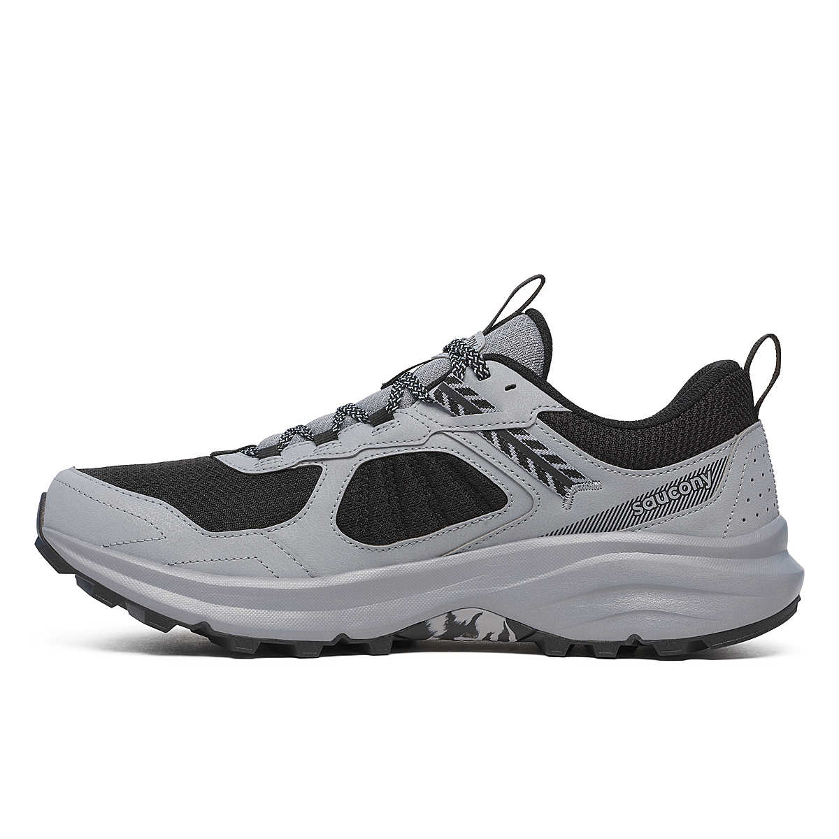 Men's Excursion TR17