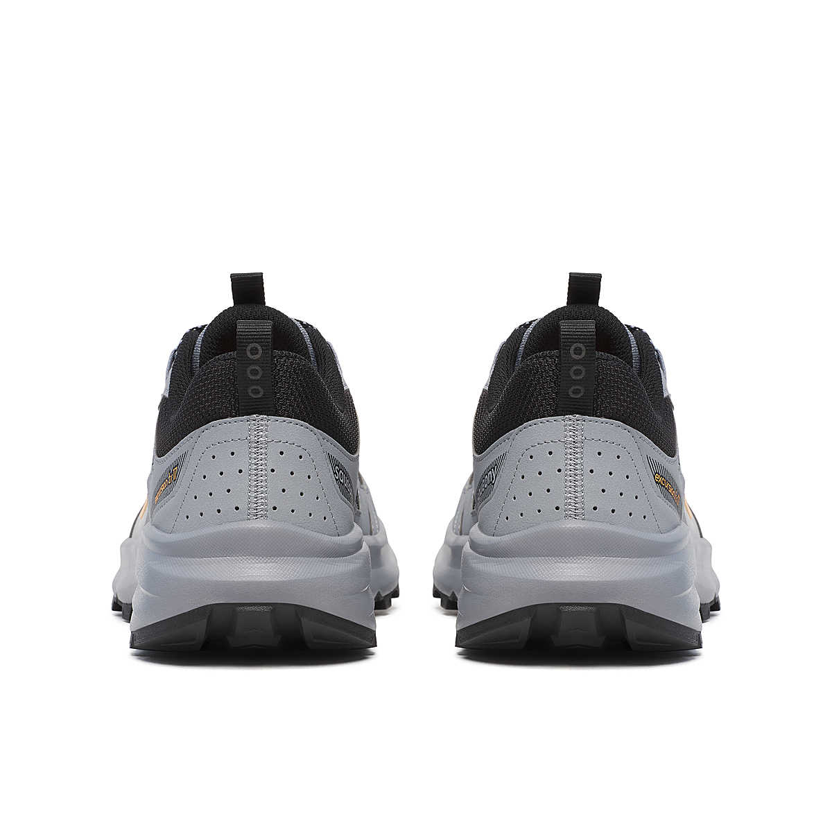 Men's Excursion TR17