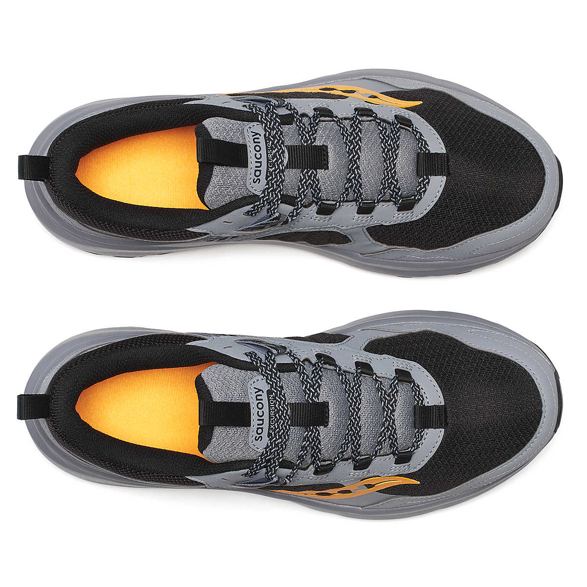 Men's Excursion TR17