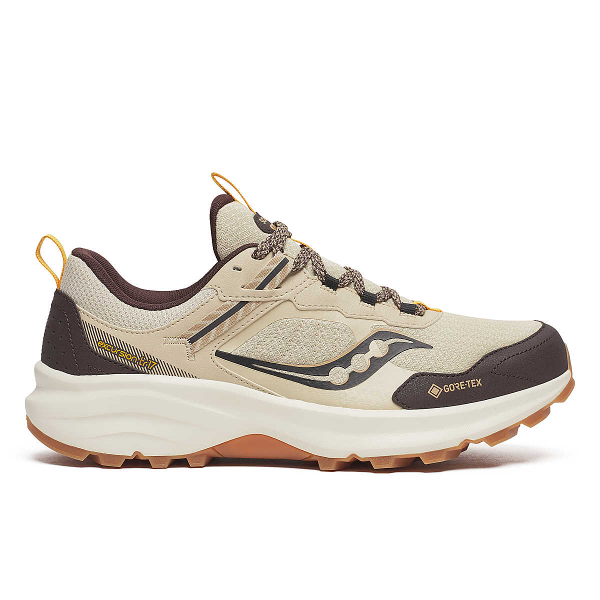 Men's Excursion TR17 GTX