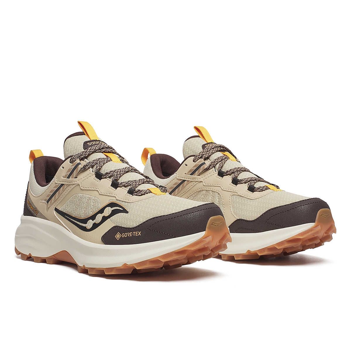 Men's Excursion TR17 GTX