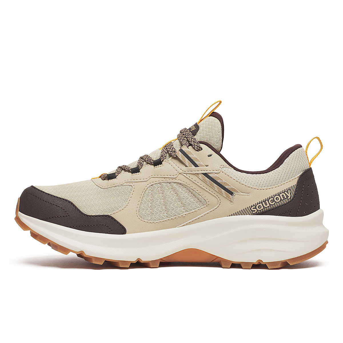 Men's Excursion TR17 GTX