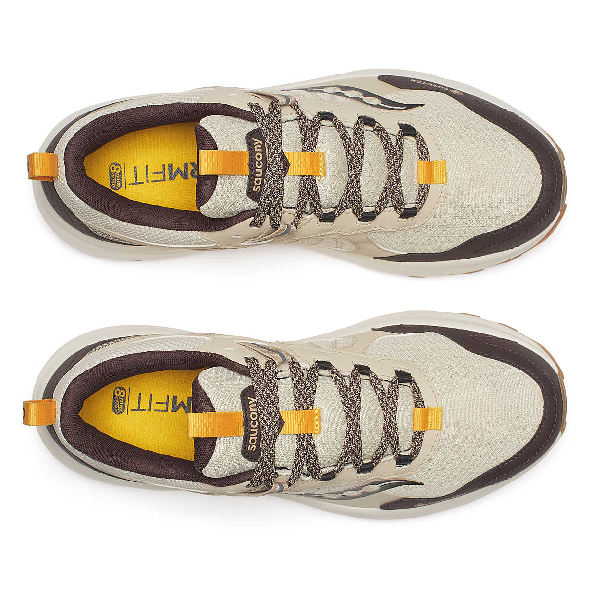 Men's Excursion TR17 GTX