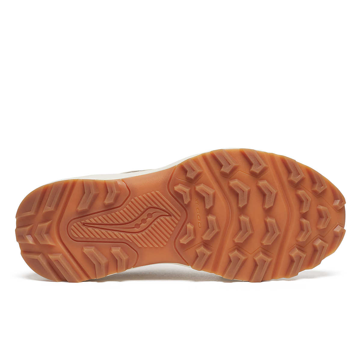 Men's Excursion TR17 GTX