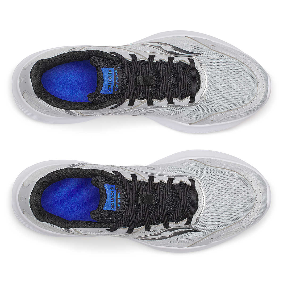 Men's Cohesion 18 Wide