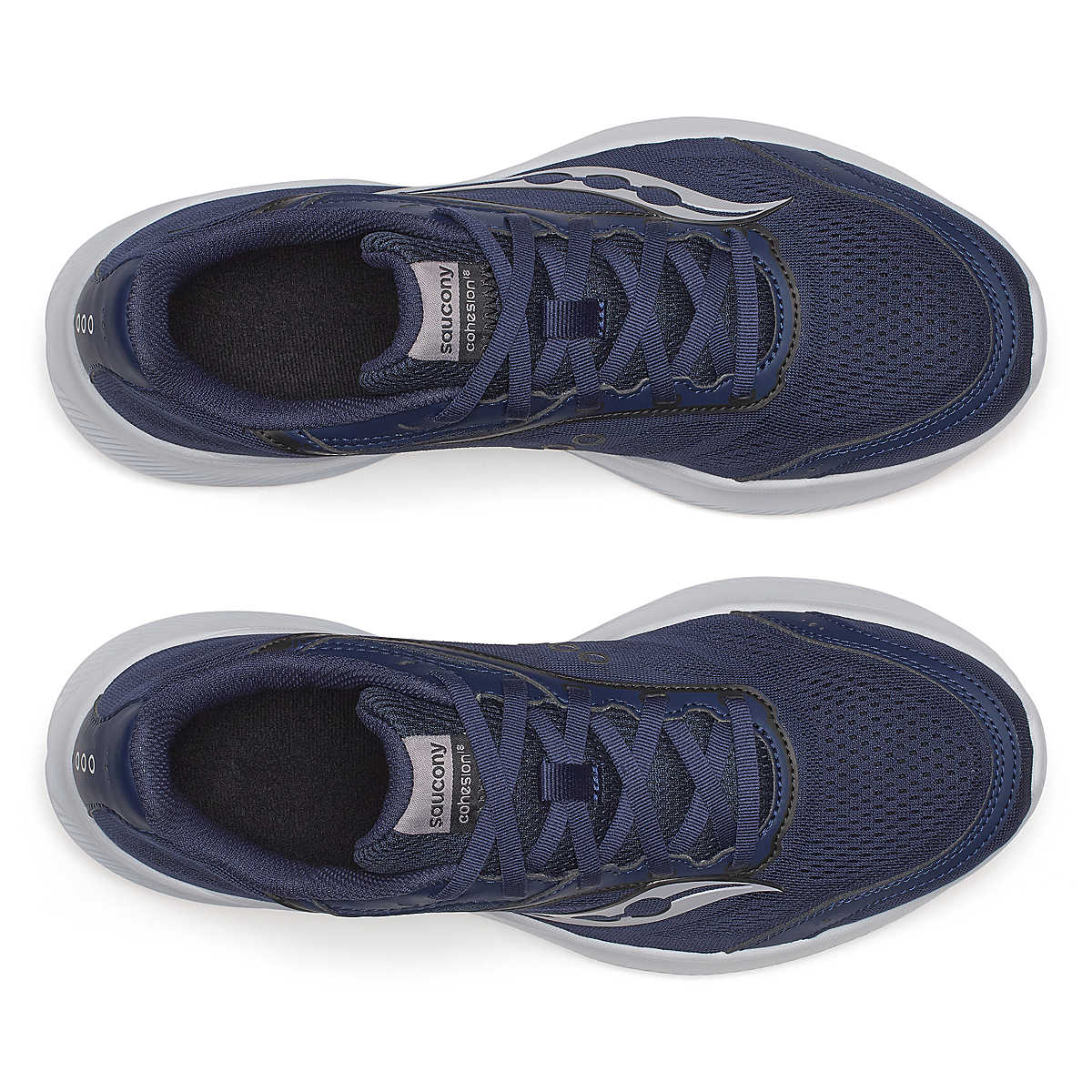 Men's Cohesion 18 Wide