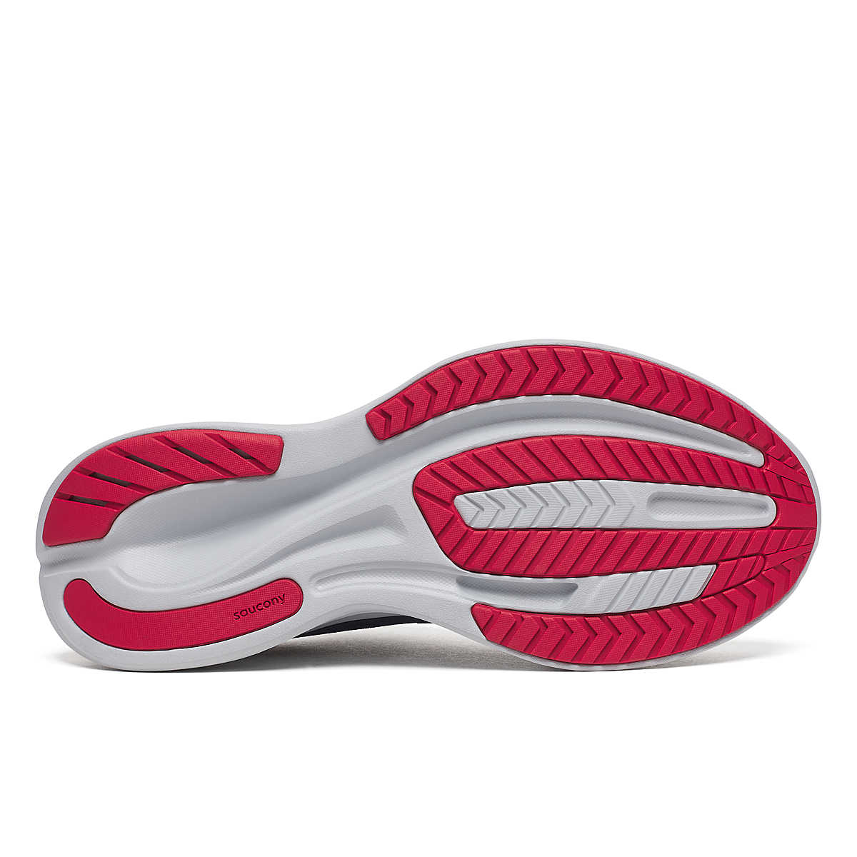 Men's Cohesion 18 Wide