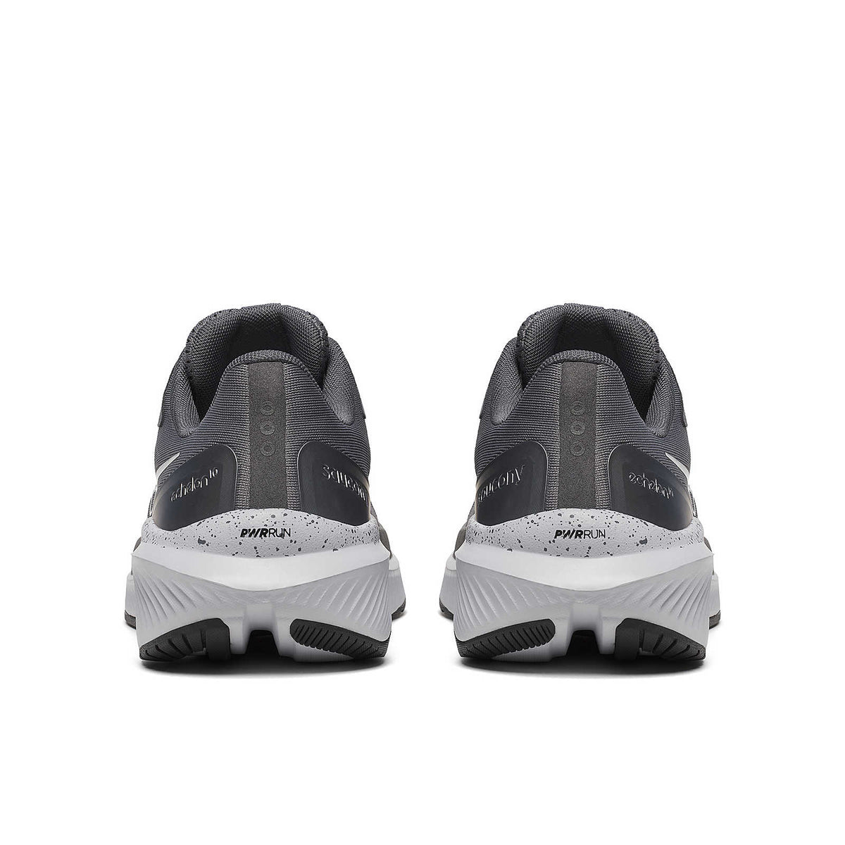 Men's Echelon 10 Wide