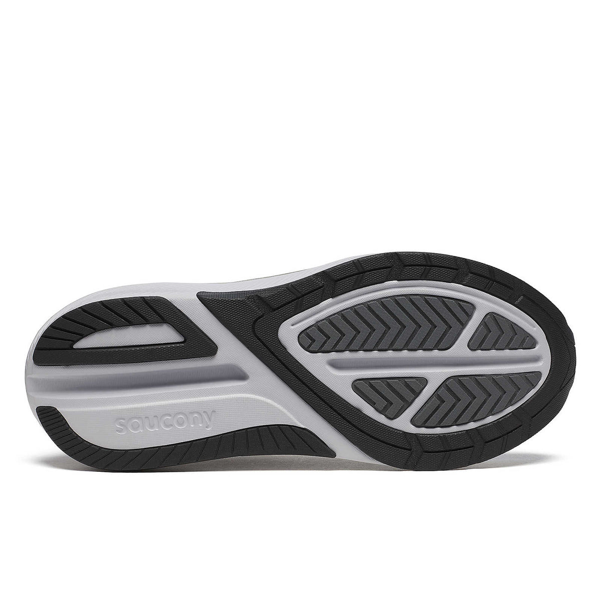 Men's Echelon 10 Wide