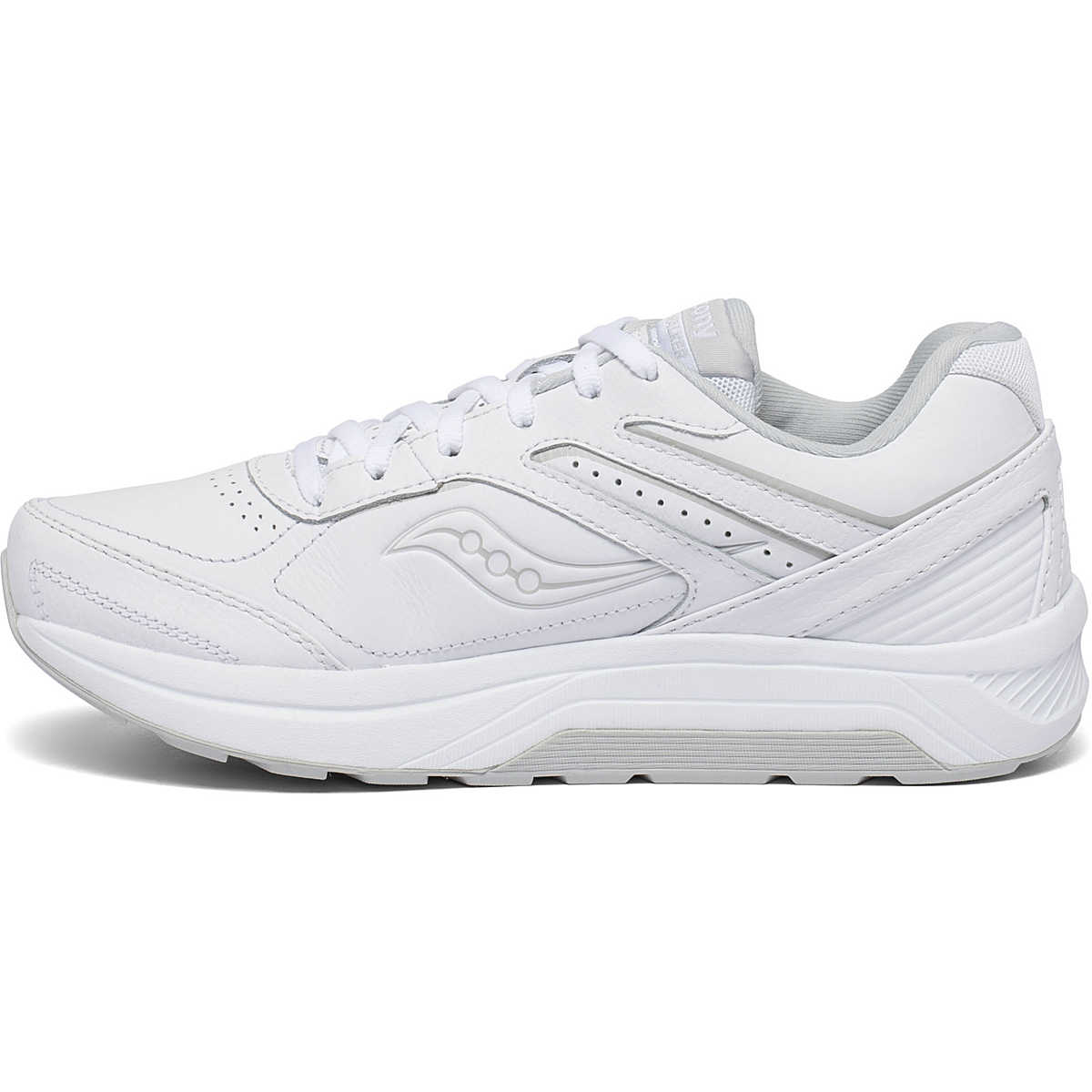 Women's Echelon Walker 3