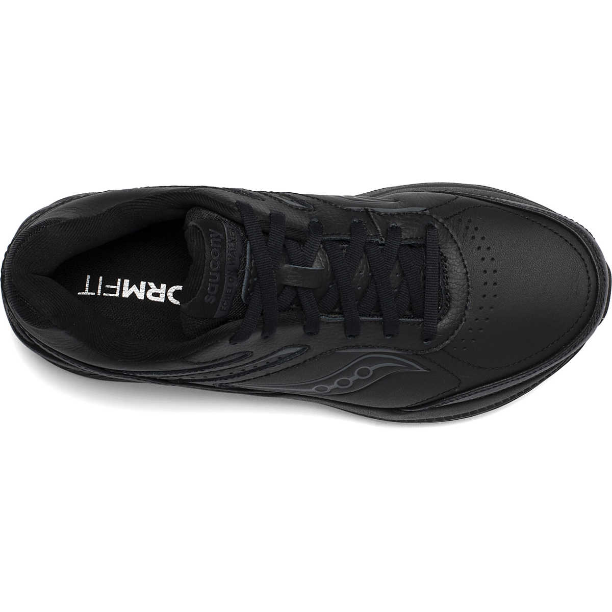 Women's Echelon Walker 3