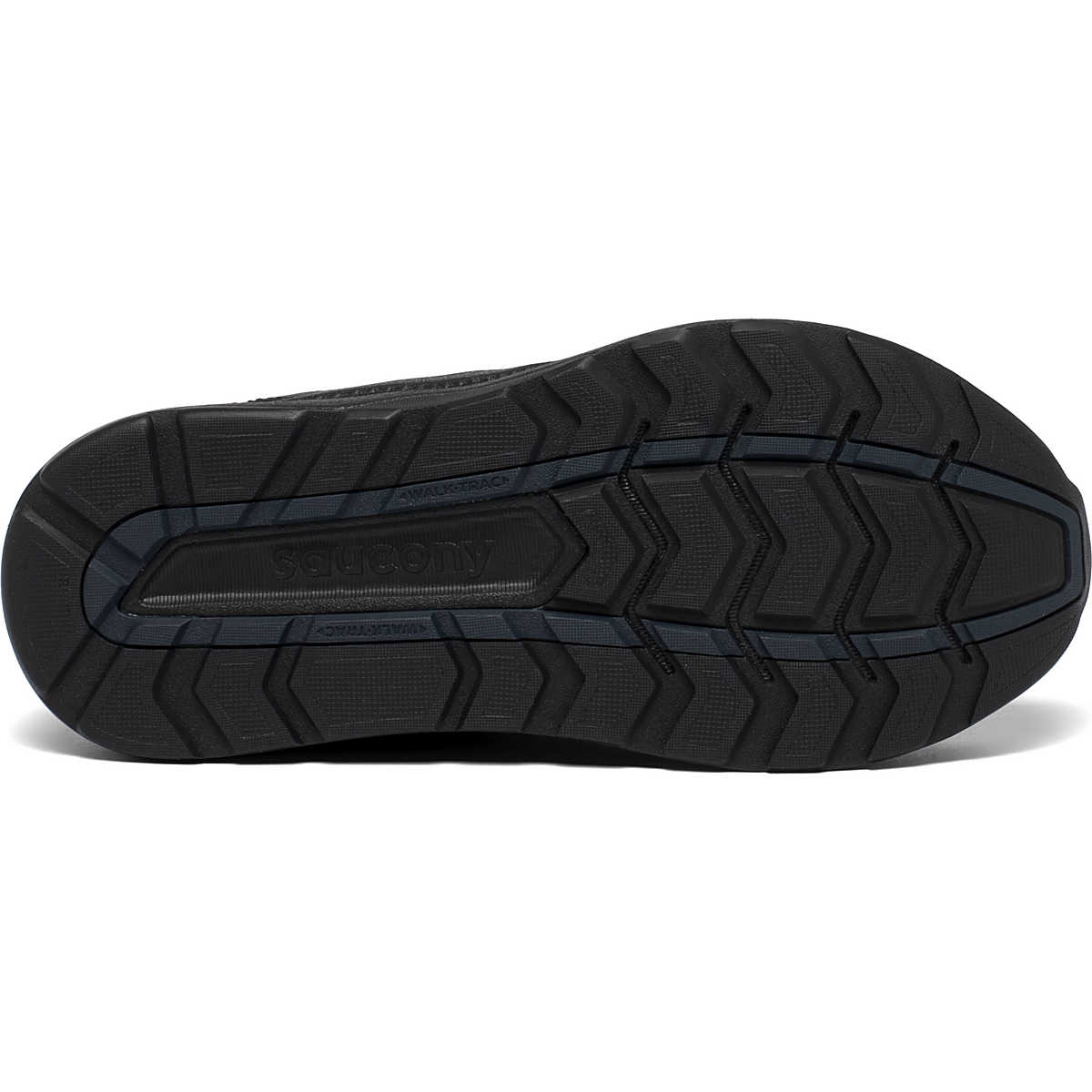 Women's Echelon Walker 3