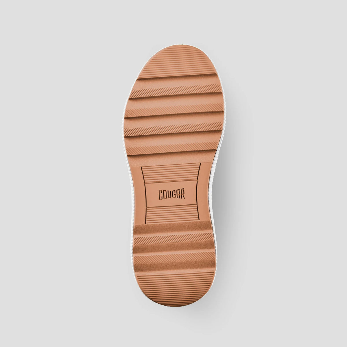 SAYAH WATERPOOF SNEAKER