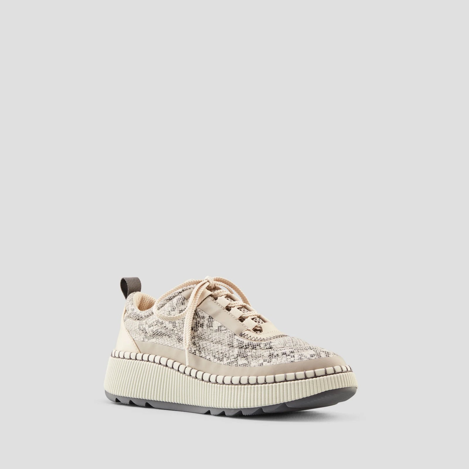 SAYAH WATERPROOF SNEAKER