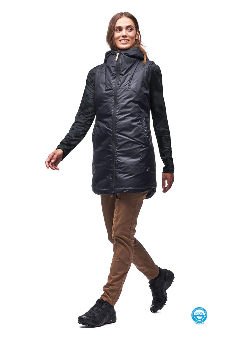 SELIMUT FULL ZIP