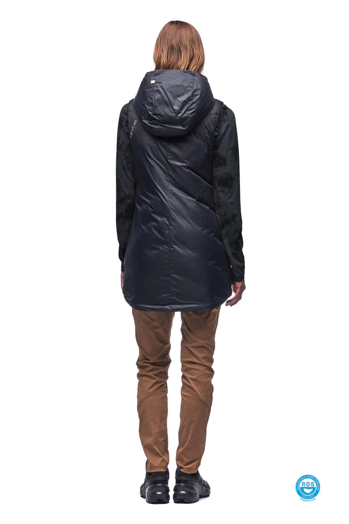 SELIMUT FULL ZIP