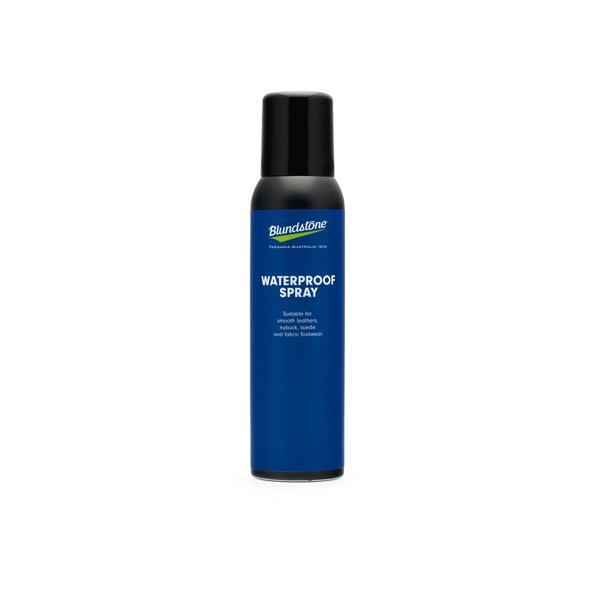 BLUNDSTONE WATERPROOF SPRAY