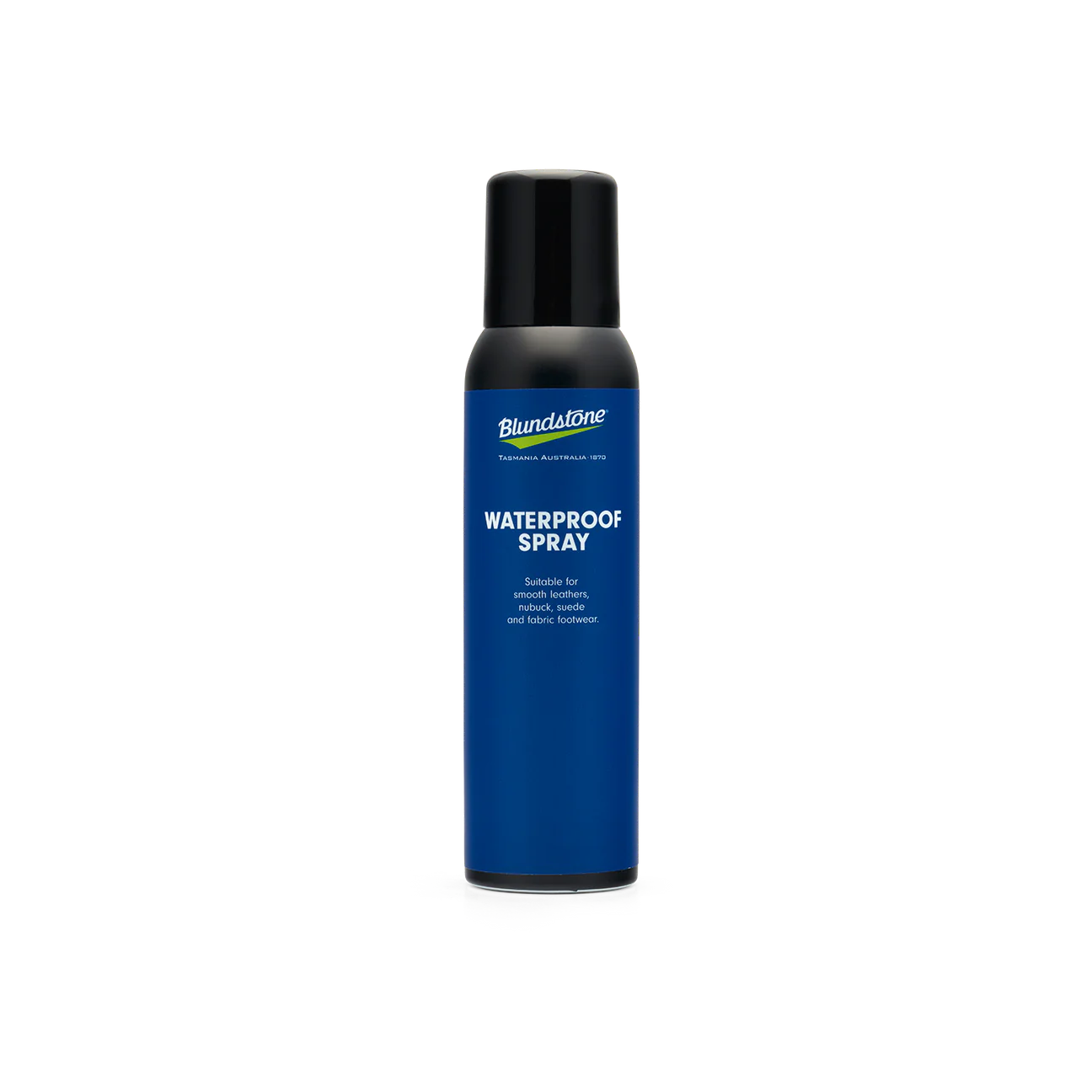BLUNDSTONE WATERPROOF SPRAY