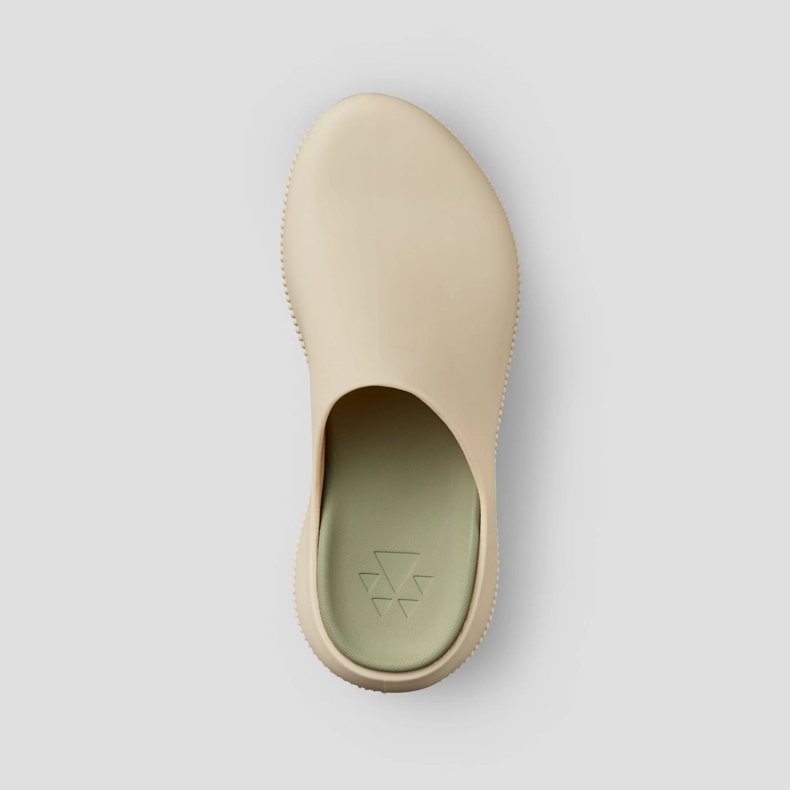 SVEN LEXMOTION MOLDED CLOG