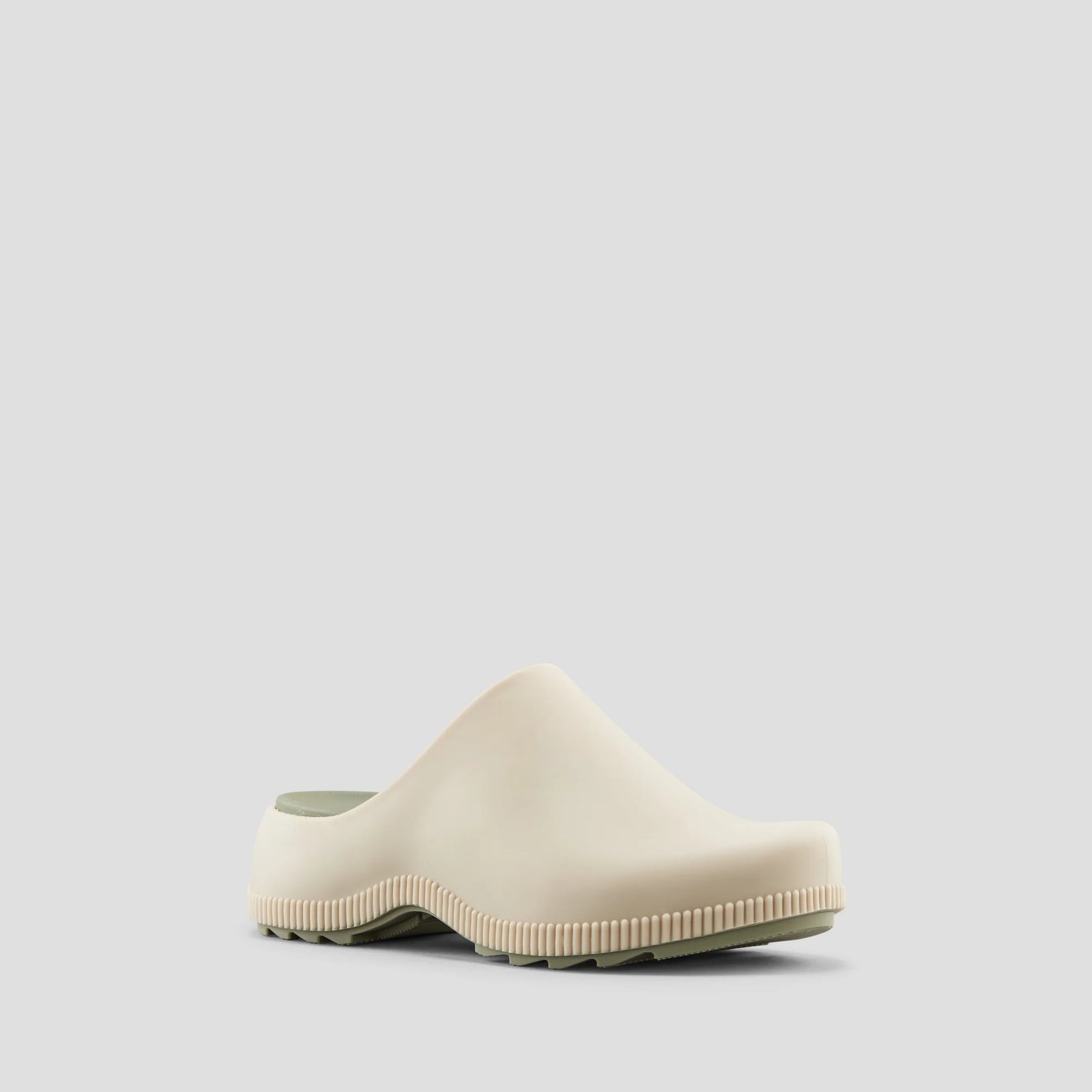 SVEN LEXMOTION MOLDED CLOG