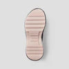 Sven Luxmotion Molded TPE Water-Friendly Clog