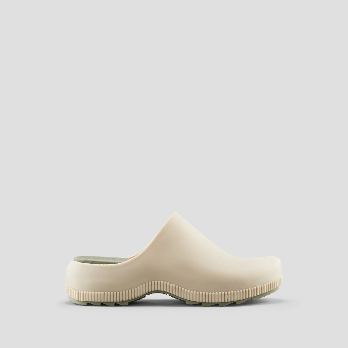 SVEN LEXMOTION MOLDED CLOG