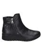 Josef Seibel Ankle boot